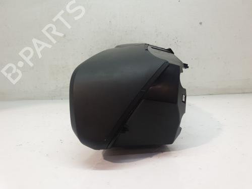 Instrument cluster CITROËN DS5 2.0 HDi 200 Hybrid4 All-wheel Drive | BP20384377C47 