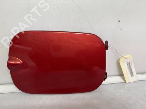 Tanklåg DACIA SANDERO 1.5 dCi | BP38547493C131 - Image 5