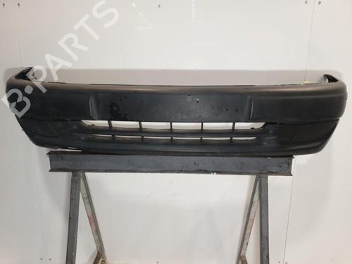 Front bumper CITROËN SAXO (S0, S1) 1.0 X | BP20378264C7 
