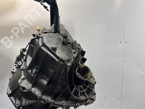 Gearbox RENAULT KANGOO Express (FW0/1_) 1.5 dCi 95 (FW16) | BP33537085M3 - Image 2