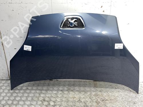 Hood PEUGEOT BIPPER (AA_) 1.3 HDi 75 | BP20379712C1 