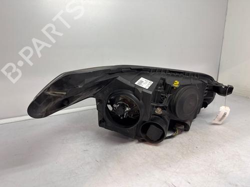 Left headlight CITROËN C3 Picasso (SH_) 1.6 HDI 90 | BP38518571C28 - Image 2