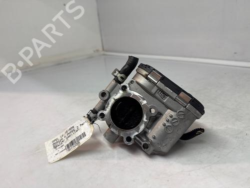 throttle-body-opel-meriva-a-mpv-x03-2003-2004-2005-2006-2007-2008-2009-2010-39969925 main image