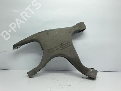 Used Left rear suspension arm AUDI Q5 (8RB) 2.0 TDI quattro (170 hp) 20376169