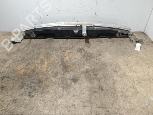 Støtfangerbjelke bak MINI MINI (R50, R53) Cooper | BP20375270C73