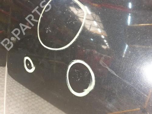 Hood VW GOLF III (1H1) 1.9 TDI | BP20384835C1