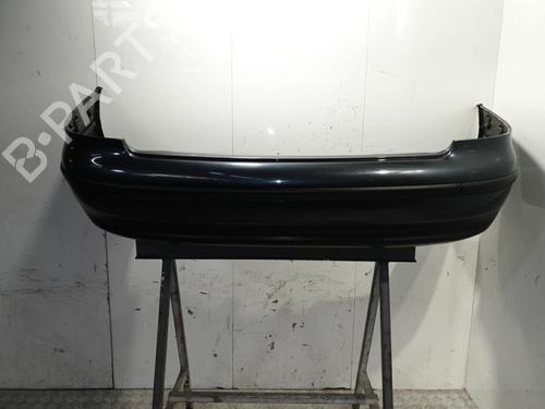 Rear bumper SEAT TOLEDO II (1M2) 1.9 TDI | BP20373130C8 