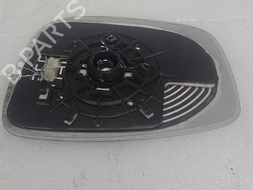 right-mirror-glass-mazda-cx-3-dk-2015-36141116 main image