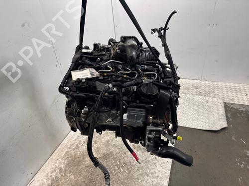 Engine BMW 1 (F20) 116 d | BP38678869M1 - Image 7