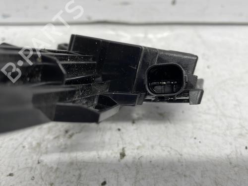 Used Right front indicator Right front indicator BMW X4 (F26) xDrive 30 d (258 hp) 20372359 20372359