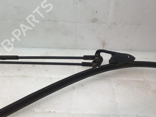 Front windshield wiper arm TOYOTA AYGO (_B1_) 1.0 (KGB10_, KGB10R) | BP27191858C143 