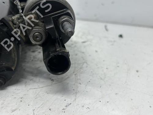 Startmotor VW GOLF V (1K1) 1.6 (102 hp) 20385081