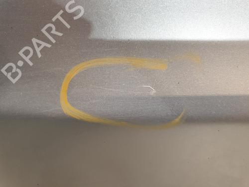 right-rear-door-hyundai-santa-fe-ii-cm-2005-2006-2007-2008-2009-2010-2011-2012-2013-2014-2015-27650445 main image