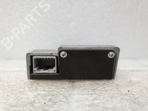 Used Camera Camera LEXUS ES (_Z10_, _A10_, _H10_) 300h (AXZH10, AXZH11) (218 hp) 27836599 27836599