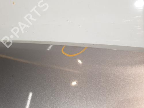 Tailgate PEUGEOT 308 SW II (LC_, LJ_, LR_, LX_, L4_) 1.2 THP 130 | BP24639940C6