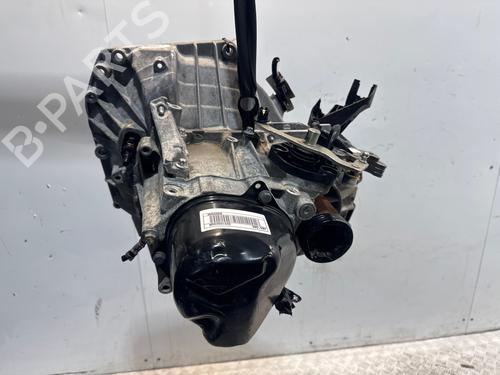 Gearbox DACIA SANDERO II 1.0 LPG (B8ML) | BP35813126M3 - Image 4
