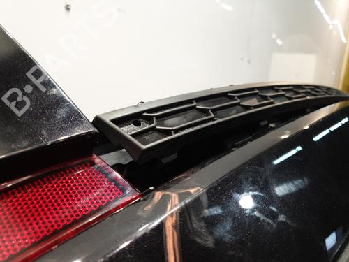 Rear bumper SKODA KODIAQ I (NS6, NS7, NV7) 1.5 TSI | BP30193346C8 