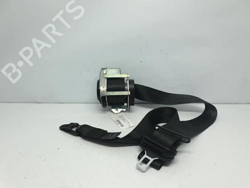 Used Front right belt tensioner RENAULT CLIO IV (BH_) 1.5 dCi 75 (75 hp) 20378644