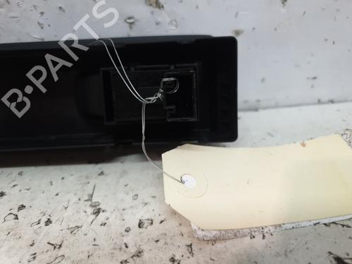 Used Right front window switch Right front window switch VW GOLF VI (5K1) 1.6 TDI (105 hp) 20374578 20374578