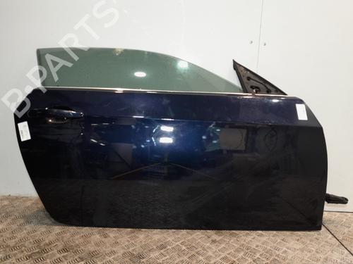 Dør høyre foran BMW 3 Coupe (E92) 330 d (231 hp) 20377493