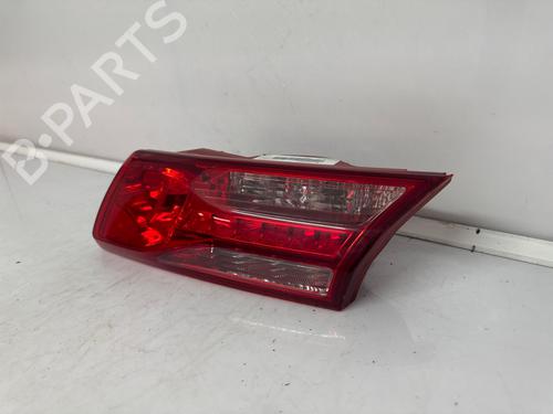 Right tailgate light RENAULT LAGUNA Coupe (DT0/1) 2.0 dCi (DT01, DT08, DT09, DT0K, DT12, DT1C, DT1D, DT1M,... | BP38186399C80 - Image 3