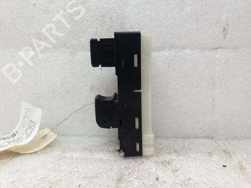Right front window switch NISSAN 370Z Coupe (Z34) 3.7 | BP25289977I26 - Image 2