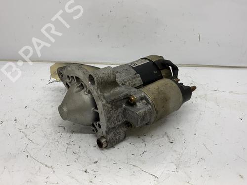 Used Starter Starter CITROËN XSARA PICASSO (N68) 1.8 16V (115 hp) 20377269 20377269