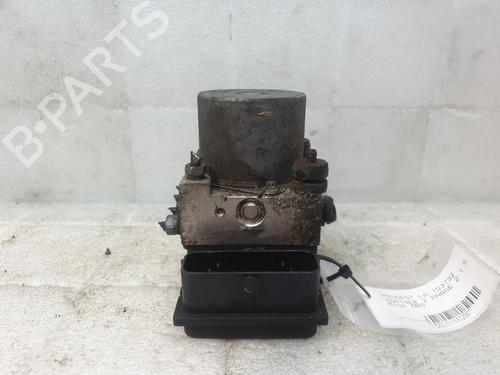 ABS Bremseaggregat PEUGEOT PARTNER Box Body/MPV 1.6 HDi (90 hp) 30725901