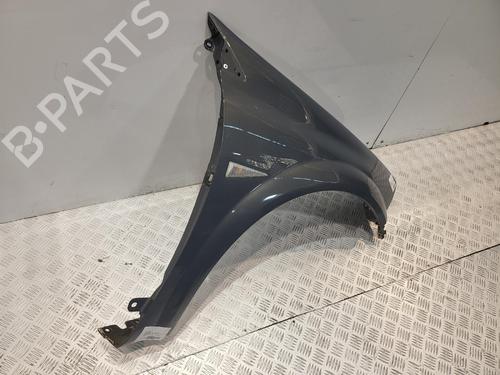 Used Right front fenders Right front fenders 37634946 37634946