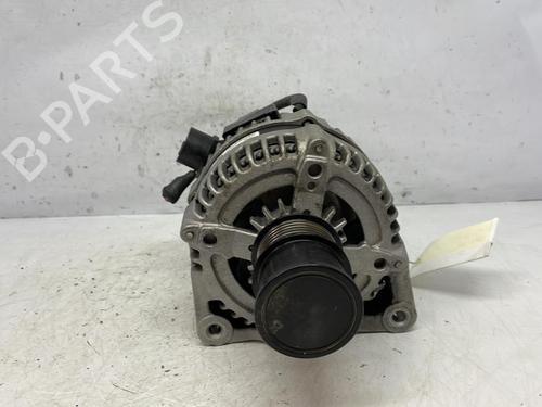 Alternator FORD ECOSPORT 1.0 EcoBoost | BP20379978M7 
