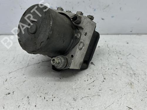 ABS pump FIAT PUNTO (188_) 1.3 JTD 16V | BP20385104M43 