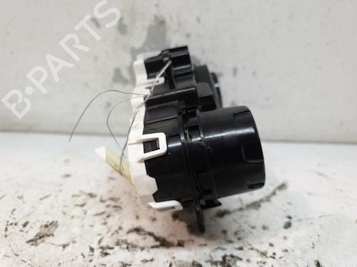 Climate control FORD FIESTA VI (CB1, CCN) 1.6 Ti | BP20377763I5 