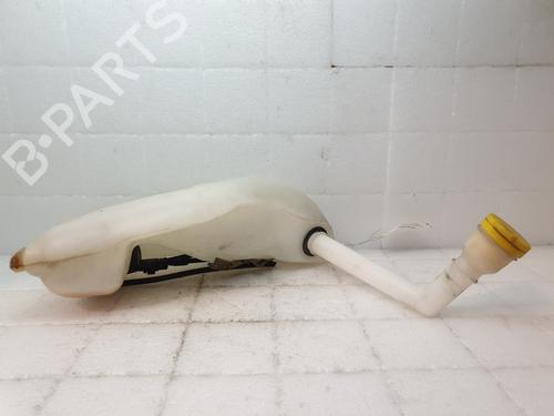 Used Windscreen washer tank Windscreen washer tank RENAULT GRAND SCÉNIC III (JZ0/1_) 1.5 dCi (JZ0B, JZ07) (106 hp) 26564443 26564443