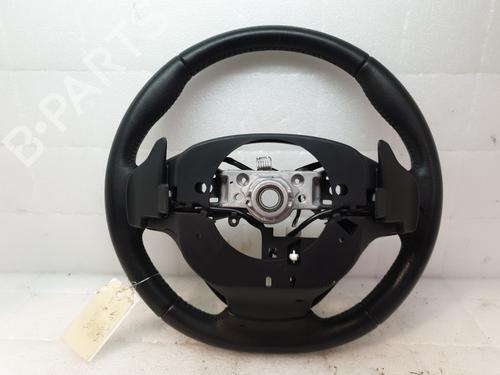 Steering wheel PEUGEOT 108 1.0 VTi | BP24922613C49 