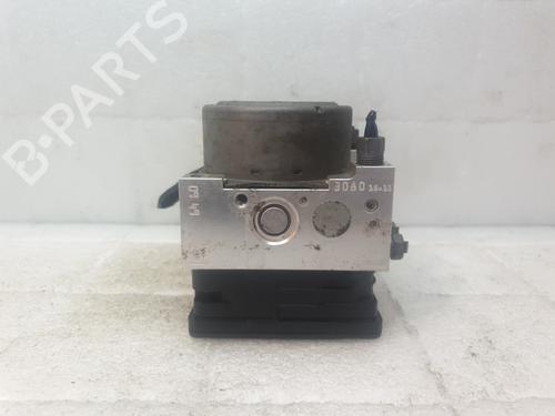 ABS pump PEUGEOT 208 I (CA_, CC_) 1.6 BlueHDi 100 | BP25381024M43