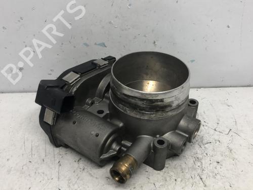 Throttle body BMW 1 Coupe (E82) 135 i | BP20382342M82 