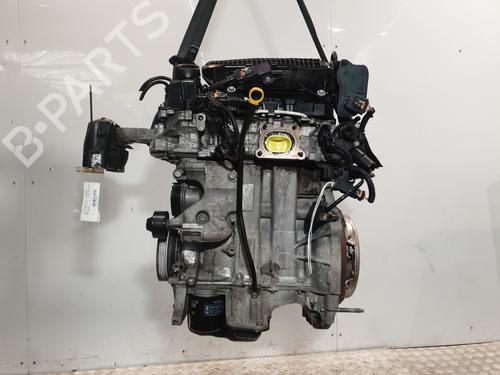 Motor CITROËN C3 II (SC_) 1.0 VTi 68 | BP29422081M1 