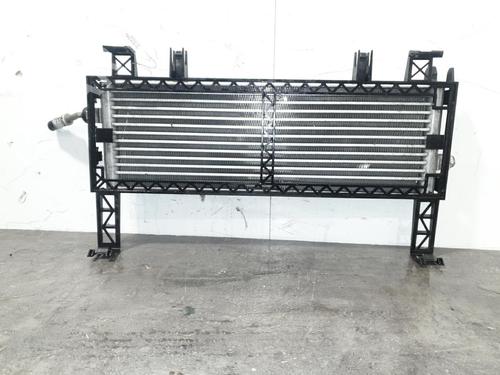 Used AC radiator MERCEDES-BENZ GLE Coupe (C292) AMG 63 S 4-matic (292.375) (585 hp) 20376546
