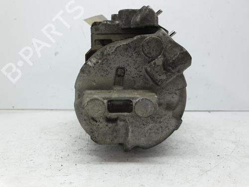 AC compressor BMW 3 (E46) 320 i | BP20373701M34 