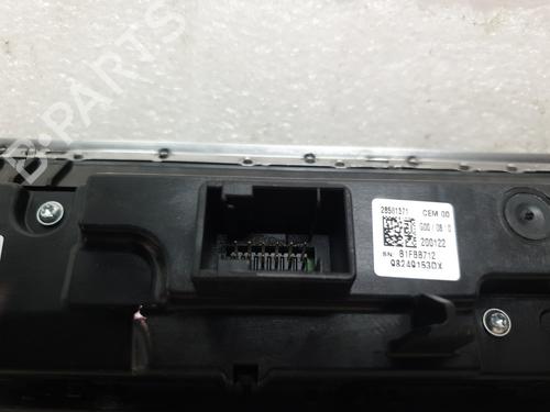 Switch PEUGEOT 5008 II (MC_, MJ_, MR_, M4_) 1.5 BlueHDi 130 (MCYHZJ, MCYHZR, MCYHZX) | BP24354333I30