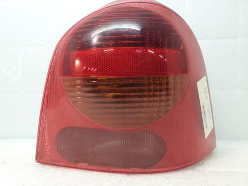 Used Right taillight Right taillight RENAULT TWINGO I (C06_) 1.2 16V (C06C, C06D, C06K) (75 hp) 21810908 21810908