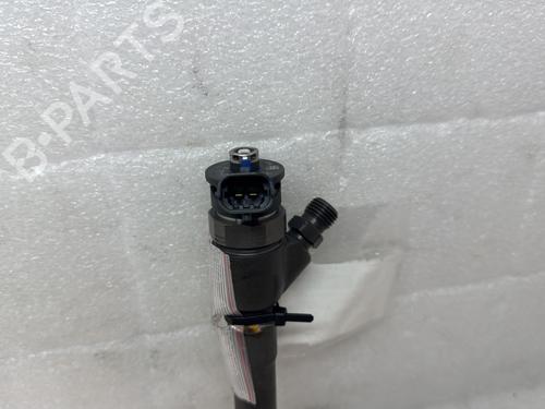 injector-renault-trafic-iii-van-fg_-2014-32777746 main image