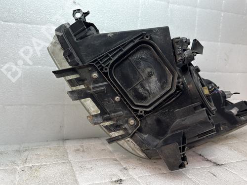 Used Right headlight Right headlight TOYOTA PRIUS Liftback (_W2_) [2003-2010] 33614618 33614618