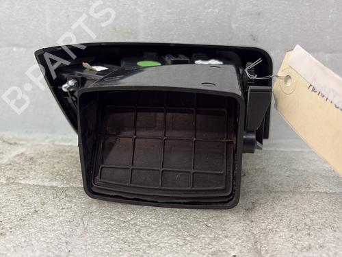 Air vent CITROËN JUMPER II Van 2.2 HDi 130 | BP33308683I21 - Image 3