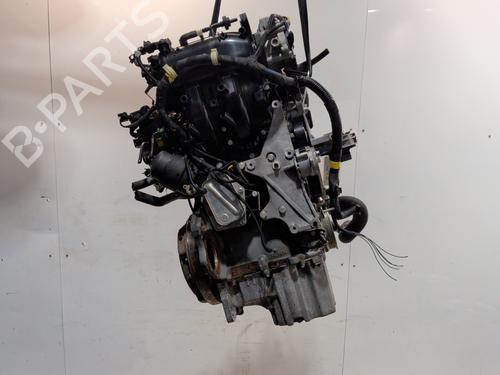 Engine FIAT 500L (351_, 352_) 0.9 (199LYC1B) | BP32405603M1 - Image 3