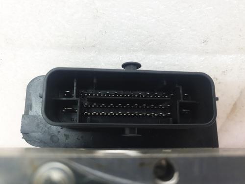 ABS pump RENAULT CLIO IV (BH_) 1.5 dCi 75 | BP25381021M43 