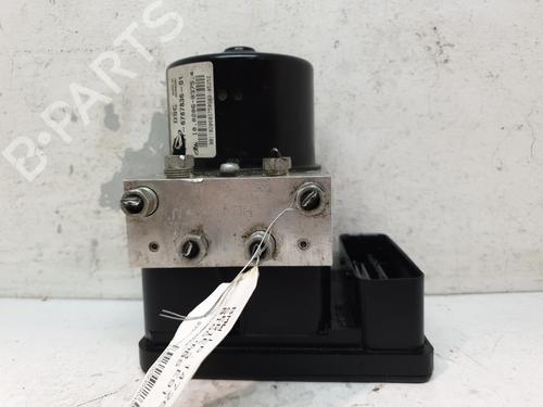ABS pump BMW 3 Touring (E91) 318 d | BP20381212M43 