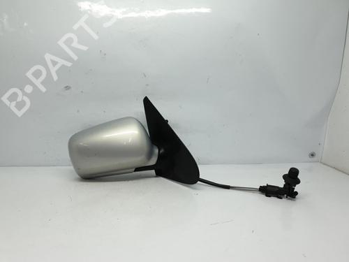 Right mirror VW POLO III (6N1) 60 1.4 | BP20383860C27 
