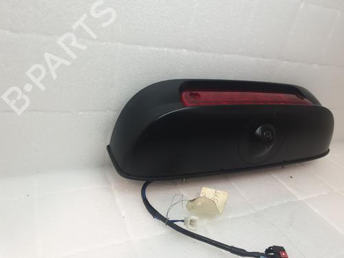 Camera PEUGEOT BOXER Van 2.2 BlueHDi 140 | BP32010638E14