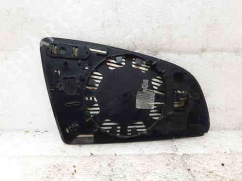 Left mirror glass AUDI A3 (8P1) 1.9 TDI | BP30091207C148 